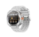 Dongguan Wiselion Packing Wiselion Z7 Ultra Smartwatch 1