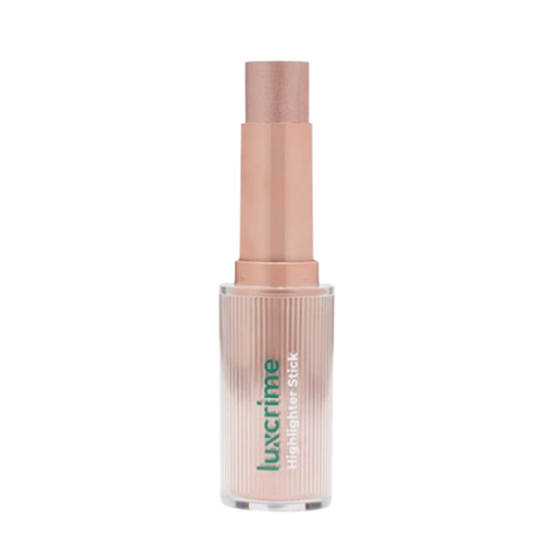Seamless Highlighter Stick Rosie 1