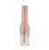 Luxury Cantika Indonesia Seamless Highlighter Stick Rosie 1