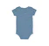 Bon Bin Zoo Bon Bin Zoo Bodysuit Baby DEL MARE Series Jumper Bayi 1