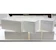 Accessories Organizer Set 6 Pcs 1