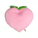 Scoop Ideas Scoop Bantal Boneka Peach Love 1