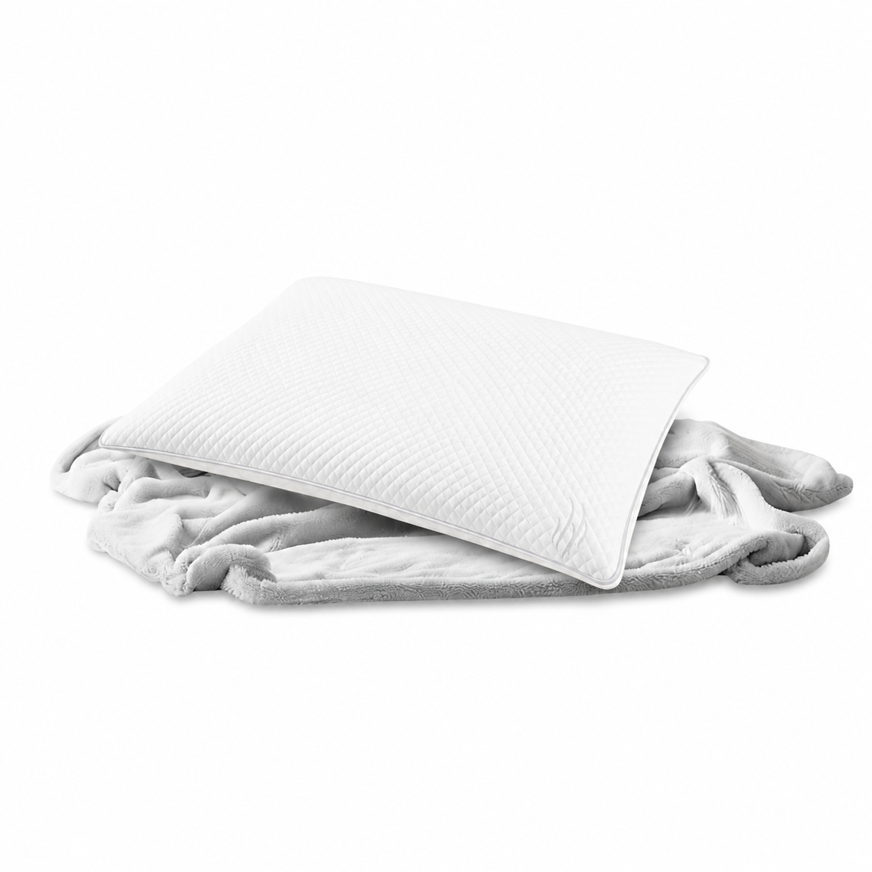 Dream Care Pedic Pillow 1
