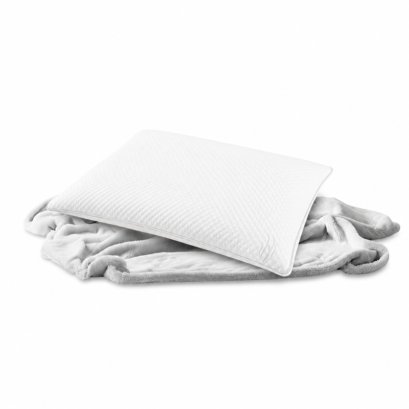 Dream Care Pedic Pillow 1