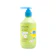 Wahana Kosmetika Indonesia Head to Toe Baby Wash 1