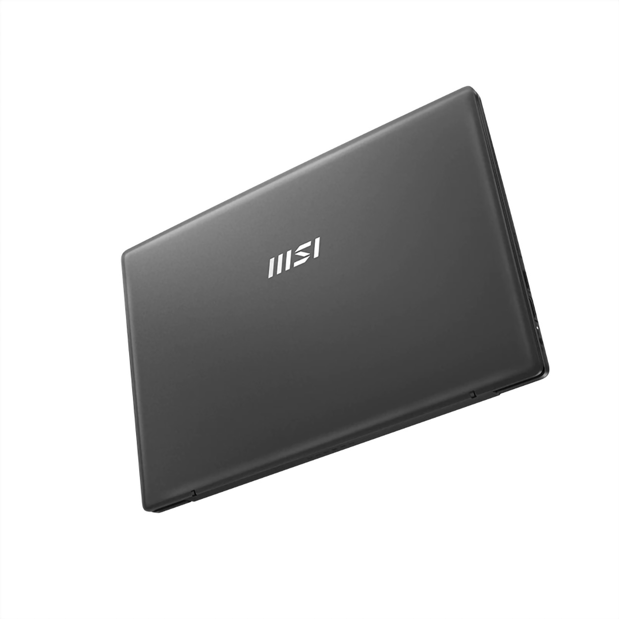 Modern 14 Core I3-1315 4