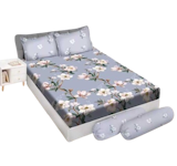 10 Rekomendasi Sprei Bonita Terbaik 1