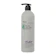 CREATE ION Repit Amazon Story Re_cover Color Keep Shampoo 1