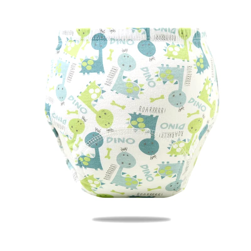  Bbambu Celana Popok Bayi