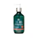 Shaan Honq International Cosmetic SH-RD Red Ginseng Hair Activating Shampoo 1