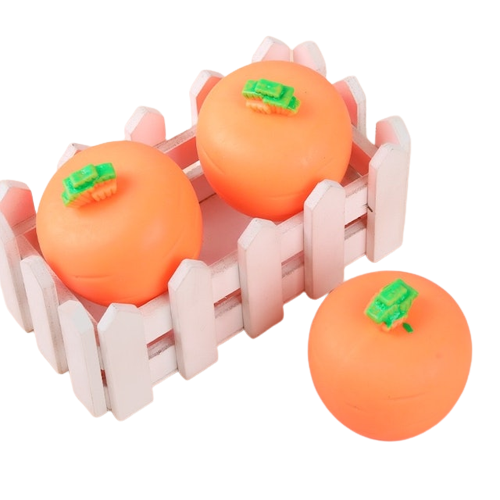 10 Rekomendasi Squishy Terbaik  4