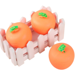 10 Rekomendasi Squishy Terbaik 4