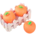 null Mainan Squishy Kelinci Pop It 1