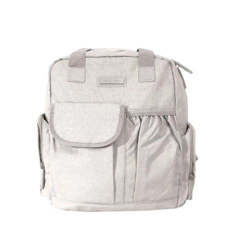 10 Rekomendasi Diaper Bag Ransel Terbaik (Terbaru Tahun 2026) 2