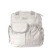 TNP Group Mooimom 2 Ways Diaper Bag 1