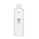 Abill Korea Fresh Herb Origin Cleansing Water Bakuchiol 1