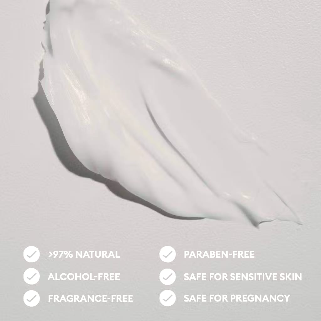 Mitra Kreasi Natural THE BATH BOX® Feet Perfector