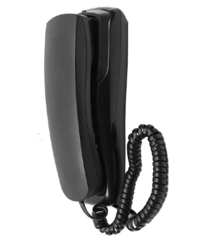 Telephone 2