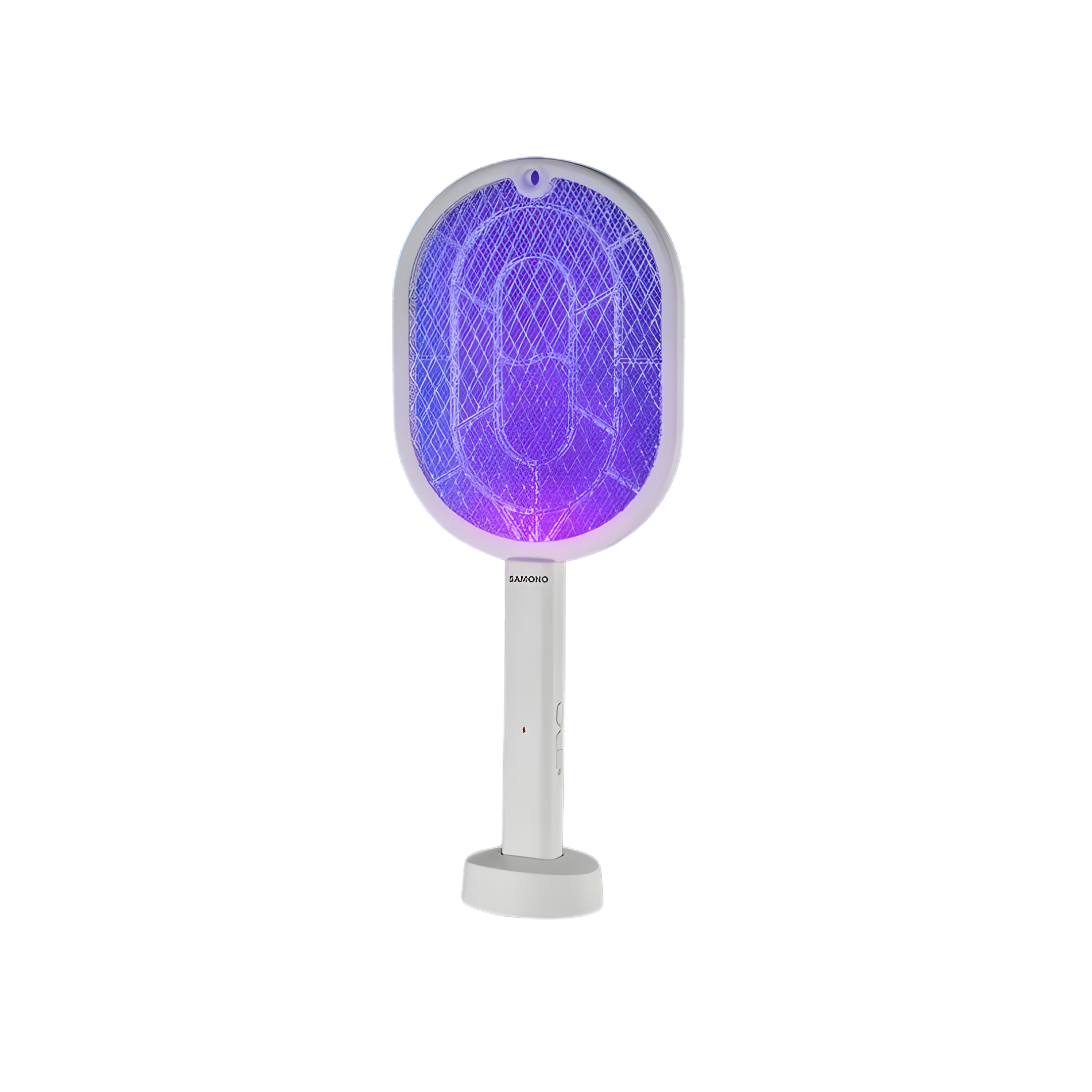 SAMONO Raket Nyamuk ｜ SW-MS40