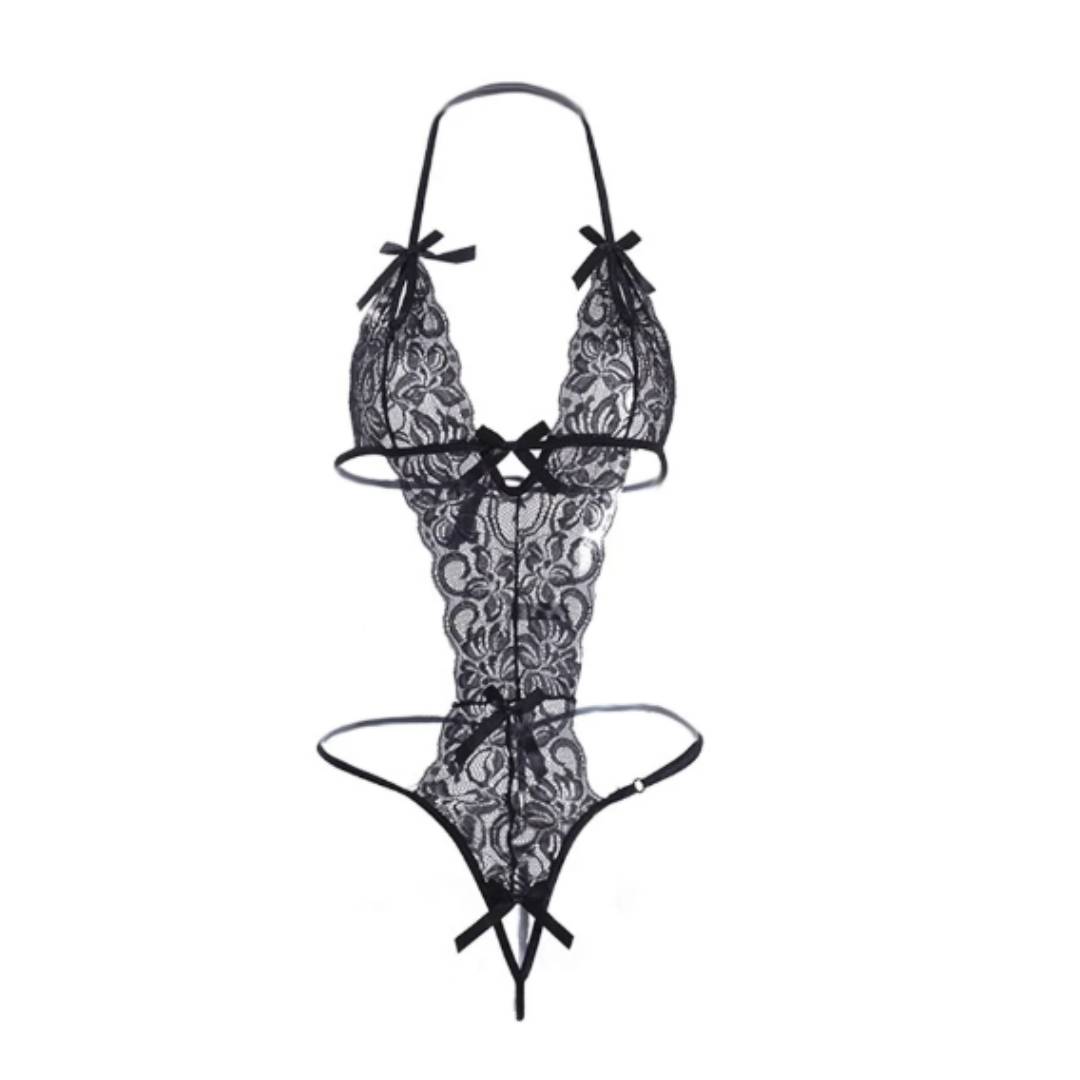 10 Rekomendasi Merk Lingerie Terbaik (Terbaru Tahun 2026) 4