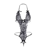 10 Rekomendasi Merk Lingerie Terbaik (Terbaru Tahun 2026) 4