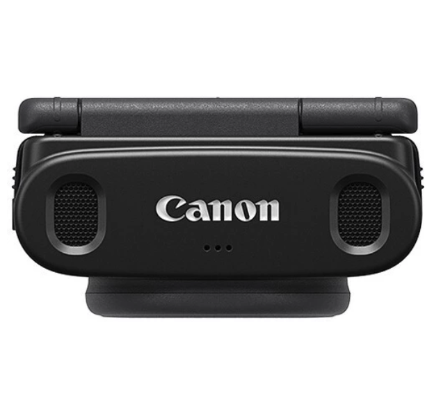 Canon PowerShot V10