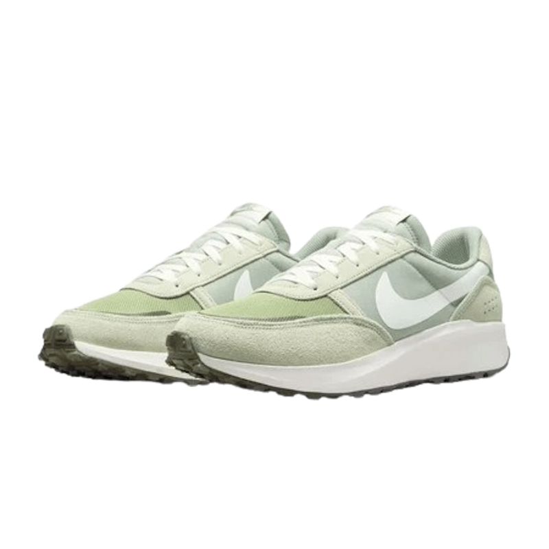 Nike Waffle Nav 3