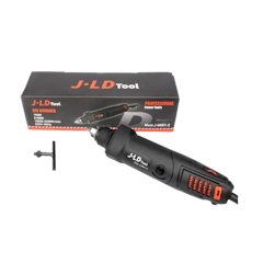 JLD Tool Die Grinder
