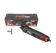 null JLD Tool Die Grinder 1