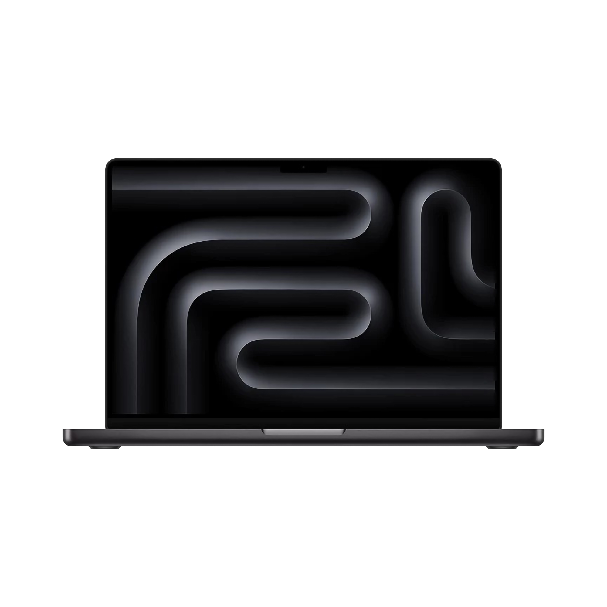 10 Rekomendasi Laptop untuk Desain Grafis Terbaik  [Spek Tinggi, Warna Presisi] (Terbaru Tahun 2026) 2