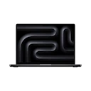 MacBook Pro M5
