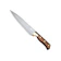 null Oita Boning Knife 1