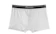 Flyman Celana Dalam Boxer Sport Cool Mesh 1