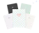 Paperie Lab Study Planner Notebook 1