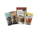Krakakoa Milk Chocolate Frenzy 1