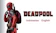 20th Century Fox & Marvel Deadpool 1