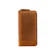 Reven Kreatif Industri Reven Leather Abimana Mini Pouch 1
