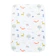 Leon Care Leleoncare Perlak Bayi Waterproof 1