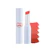 BLACK ROUGE BLACK ROUGE Ripplesh Jelly Balm J02 Peach Jelly 1