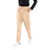 HIJUP Basic Leisure Sweatpants 1