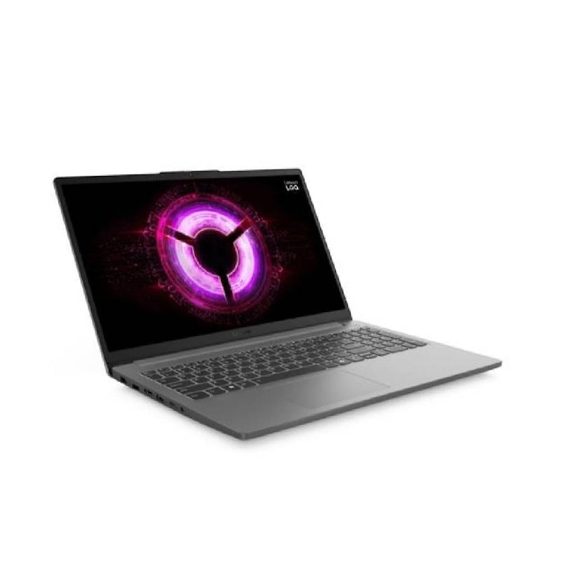 LOQ Essential 1