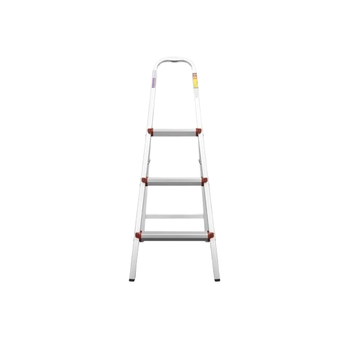 Fortuna Apollo 6 Steps ｜ AP 06