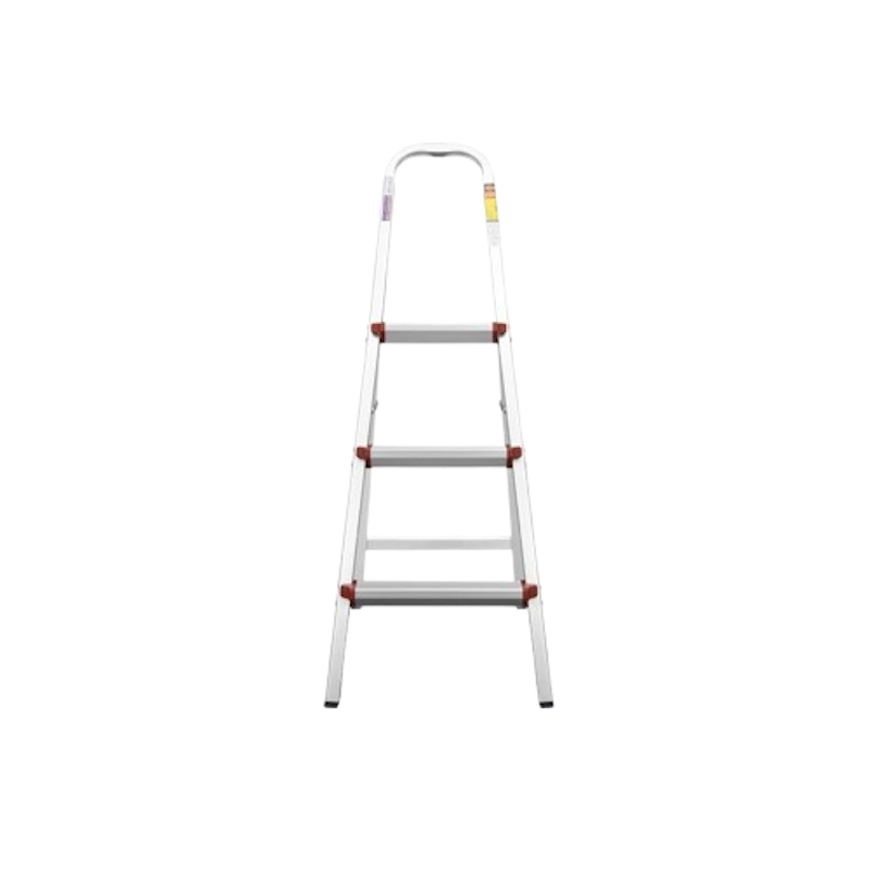 Fortuna Apollo 6 Steps 1