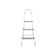 Apollo Asset Management Fortuna Apollo 6 Steps 1
