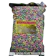 Tapioca Pearl Rainbow 1