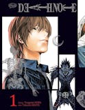 10 Rekomendasi Manga / Komik Jepang Terbaik 3