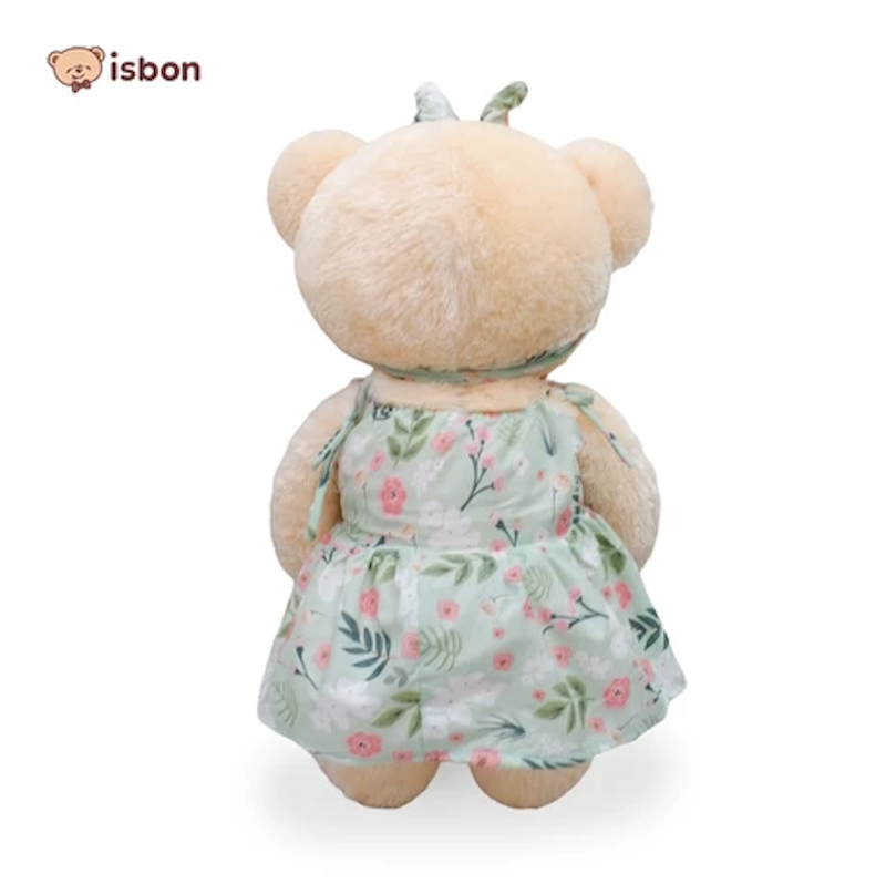 Istana Boneka Summer Boney & Bonita 63 cm 5