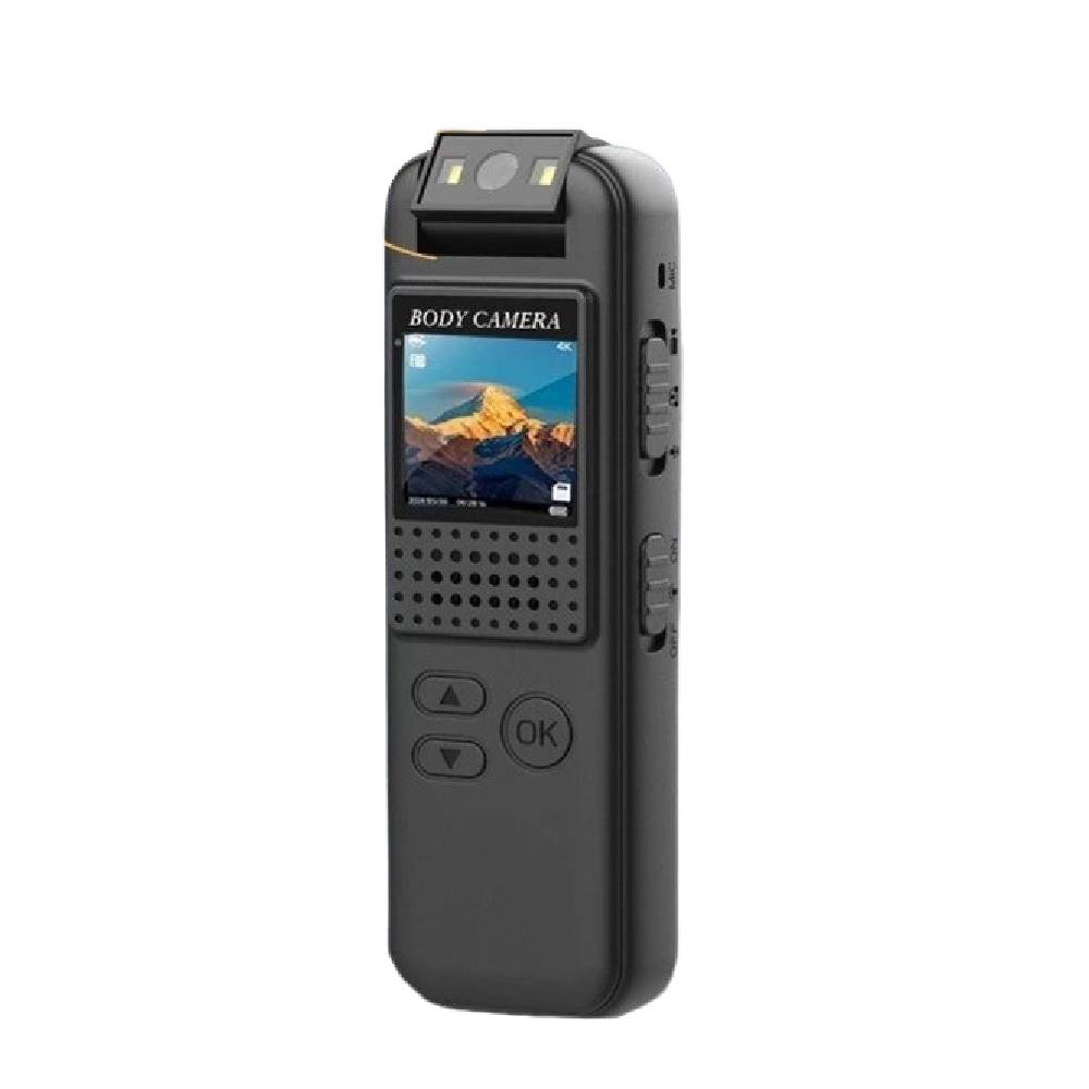 10 Rekomendasi Action Cam Murah Terbaik  4
