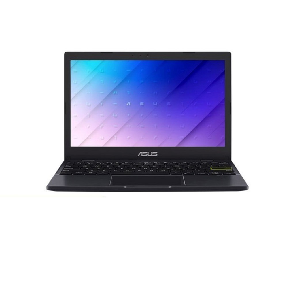 Asustek Computer Incorporation ASUS Vivobook Go 12 E210KA
