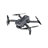 10 Rekomendasi Drone FPV Terbaik 1